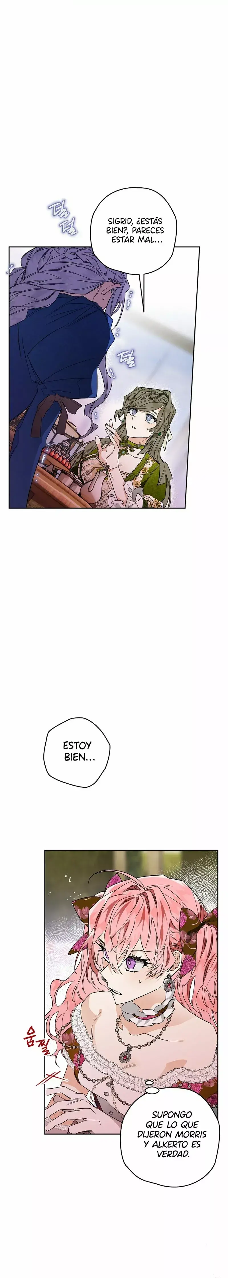 Capitulo 13 page 9