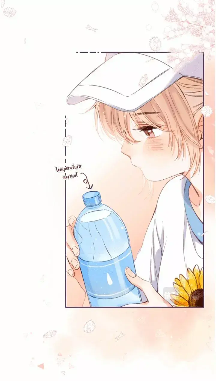 Capitulo 27 page 39