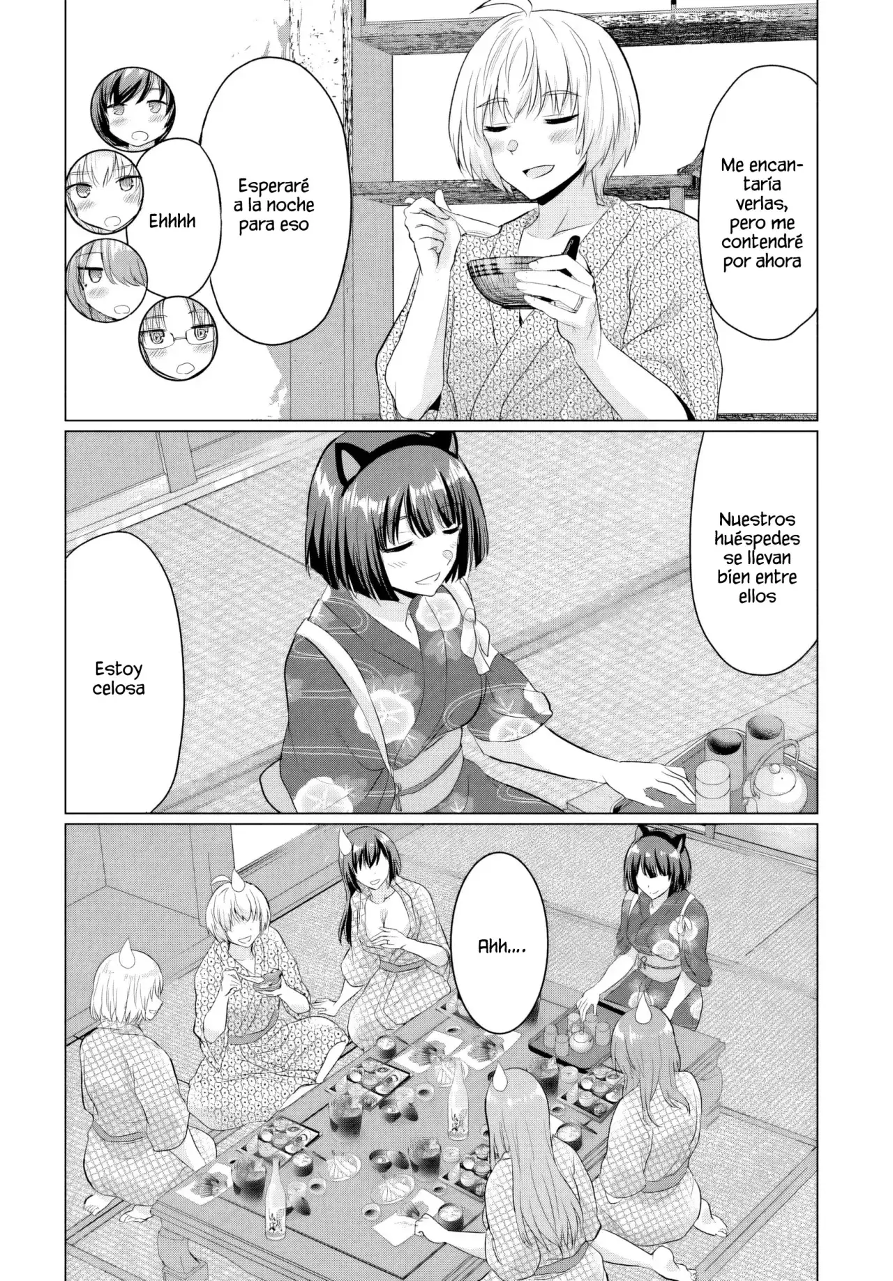 Capitulo 22 page 16