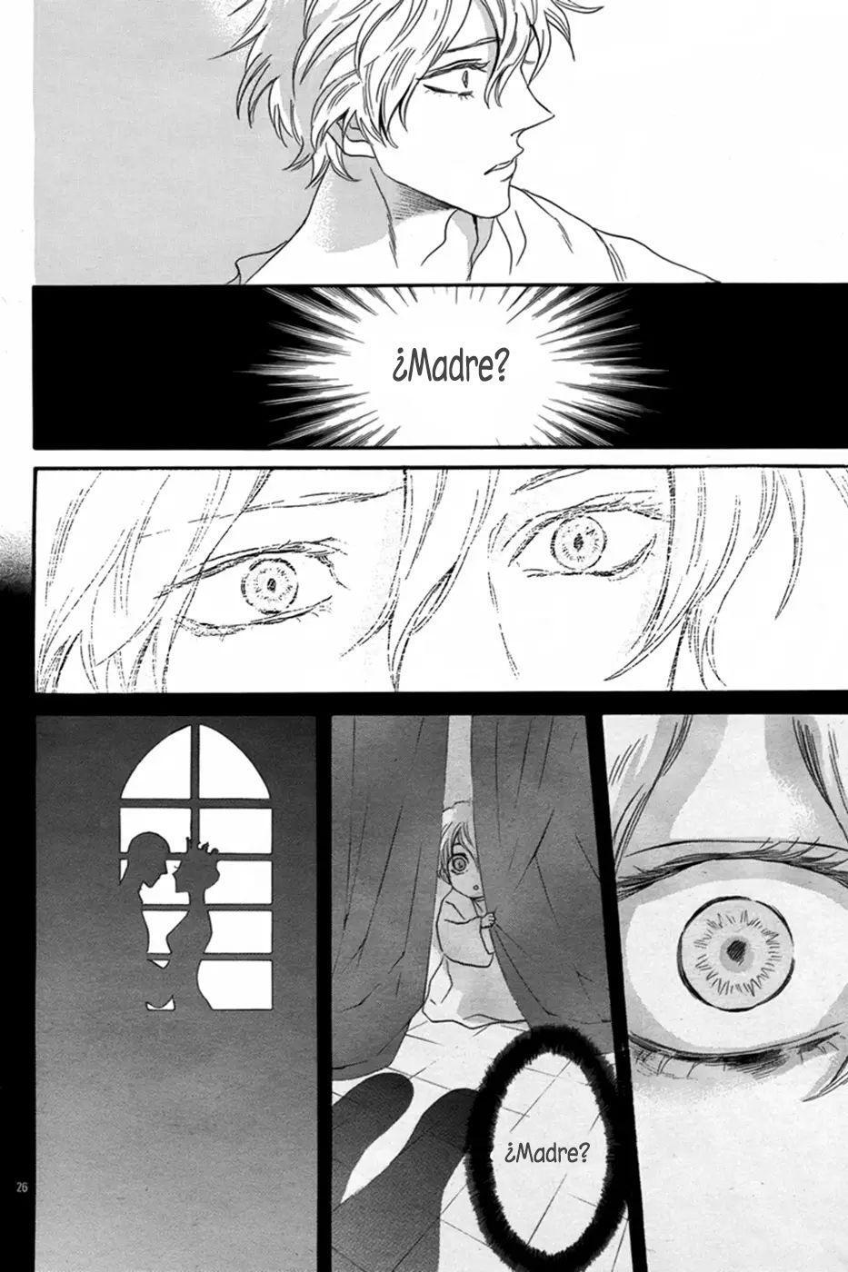 Capitulo 3 page 27