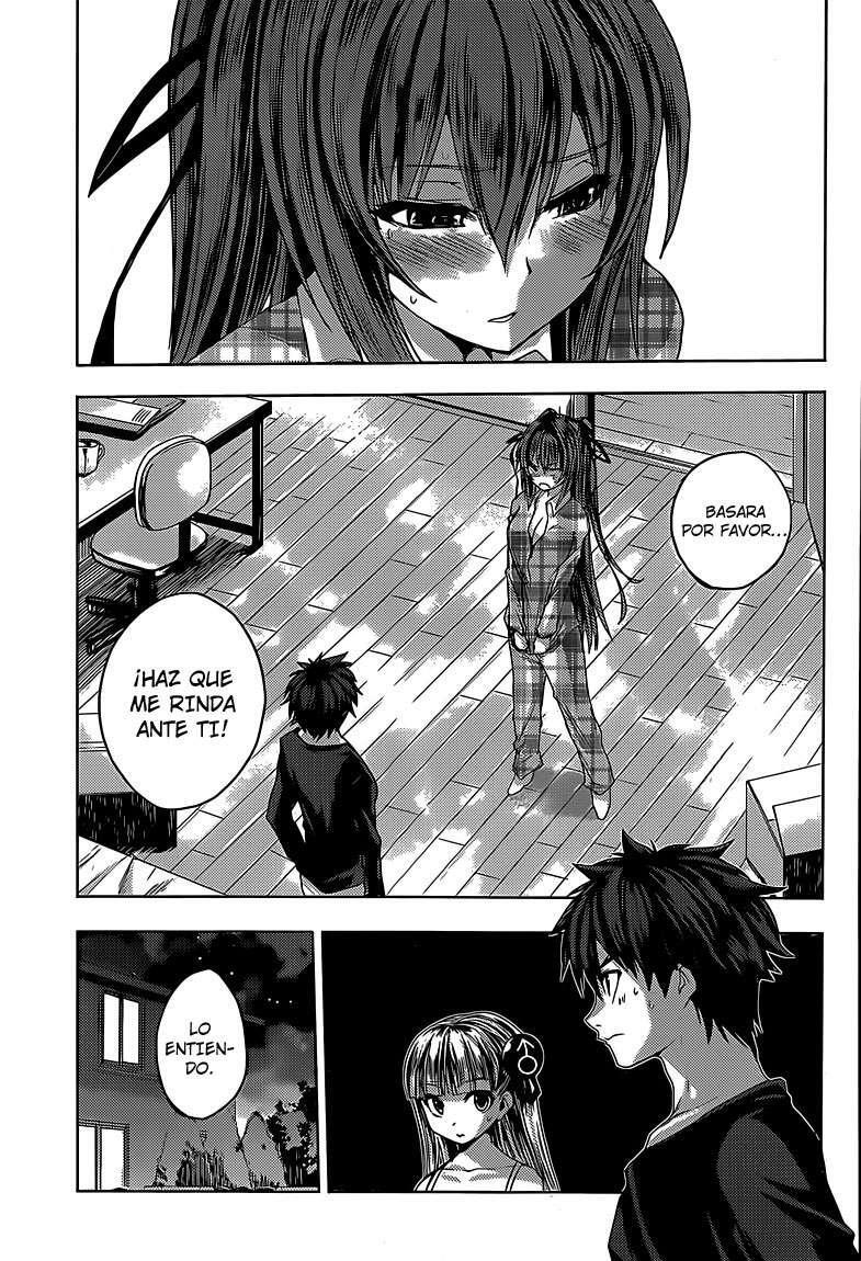 Capitulo 14 page 17
