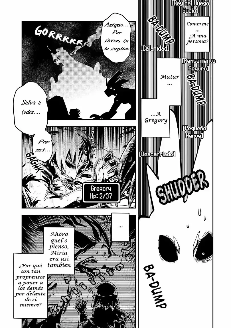 Capitulo 13 page 31