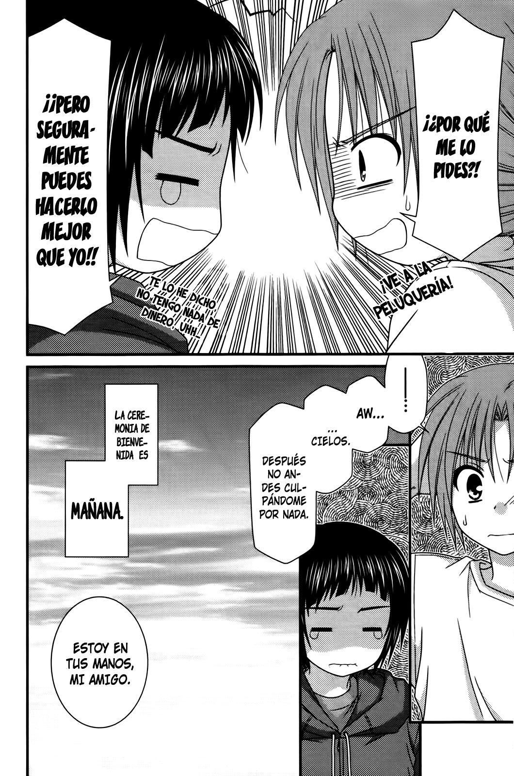 Capitulo 25 page 24