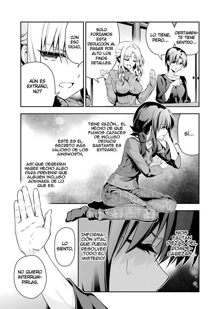 Capitulo 48 page 17