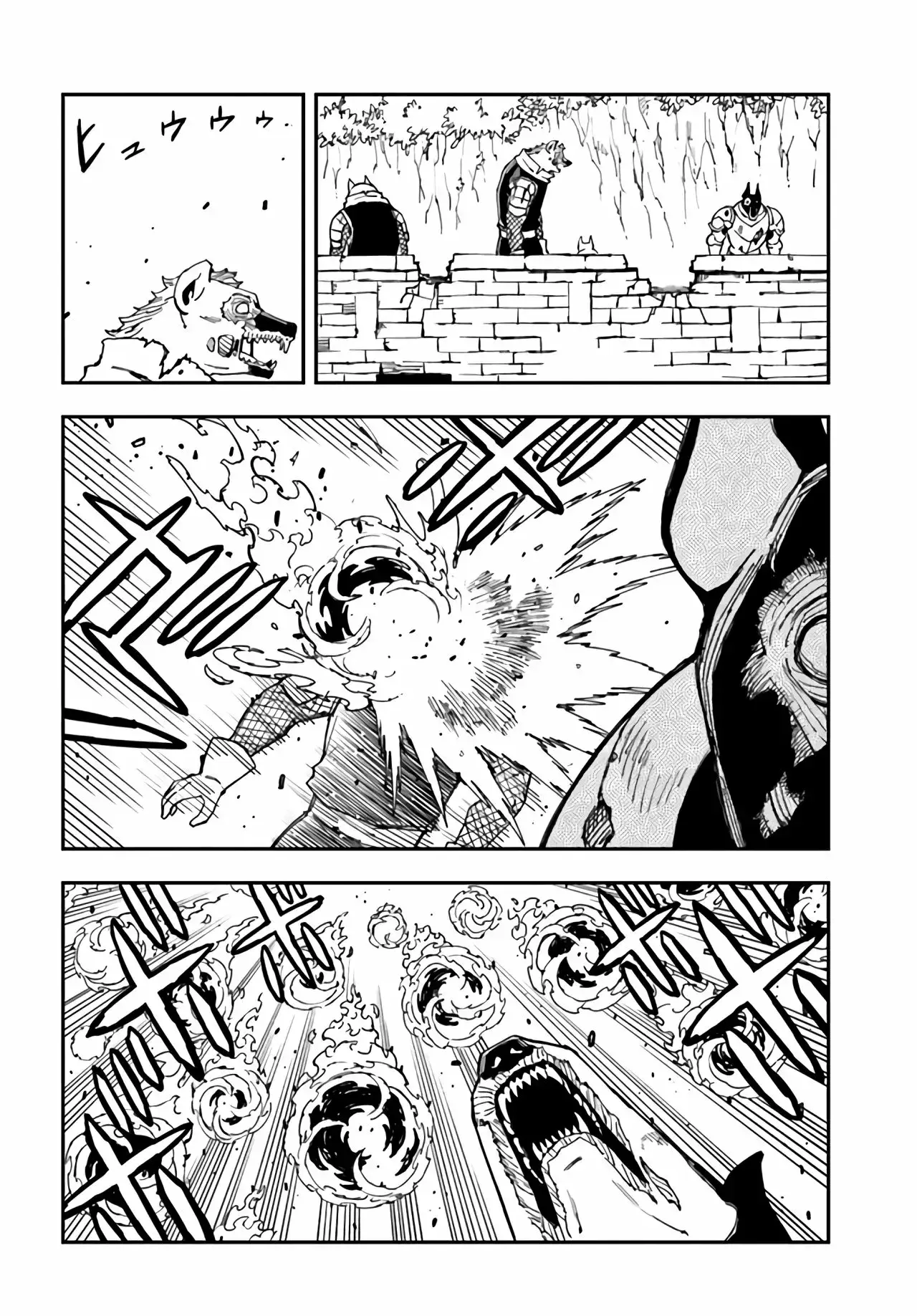 Capitulo 16.10 page 11