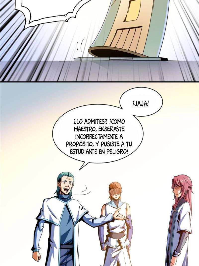 Capitulo 47 page 6