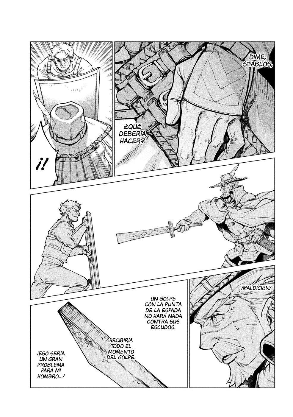 Capitulo 25 page 4