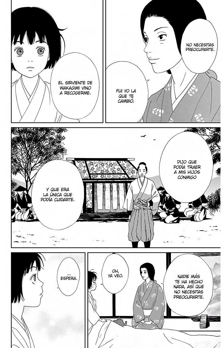 Capitulo 28 page 7
