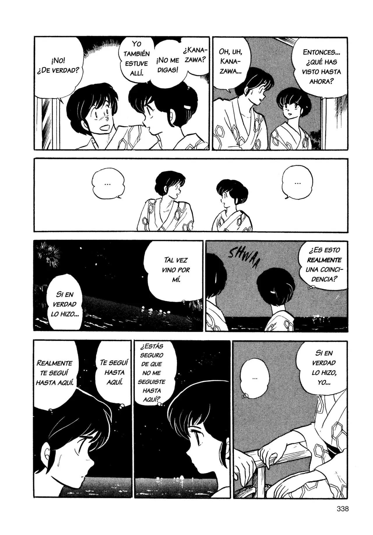 Capitulo 111 page 15