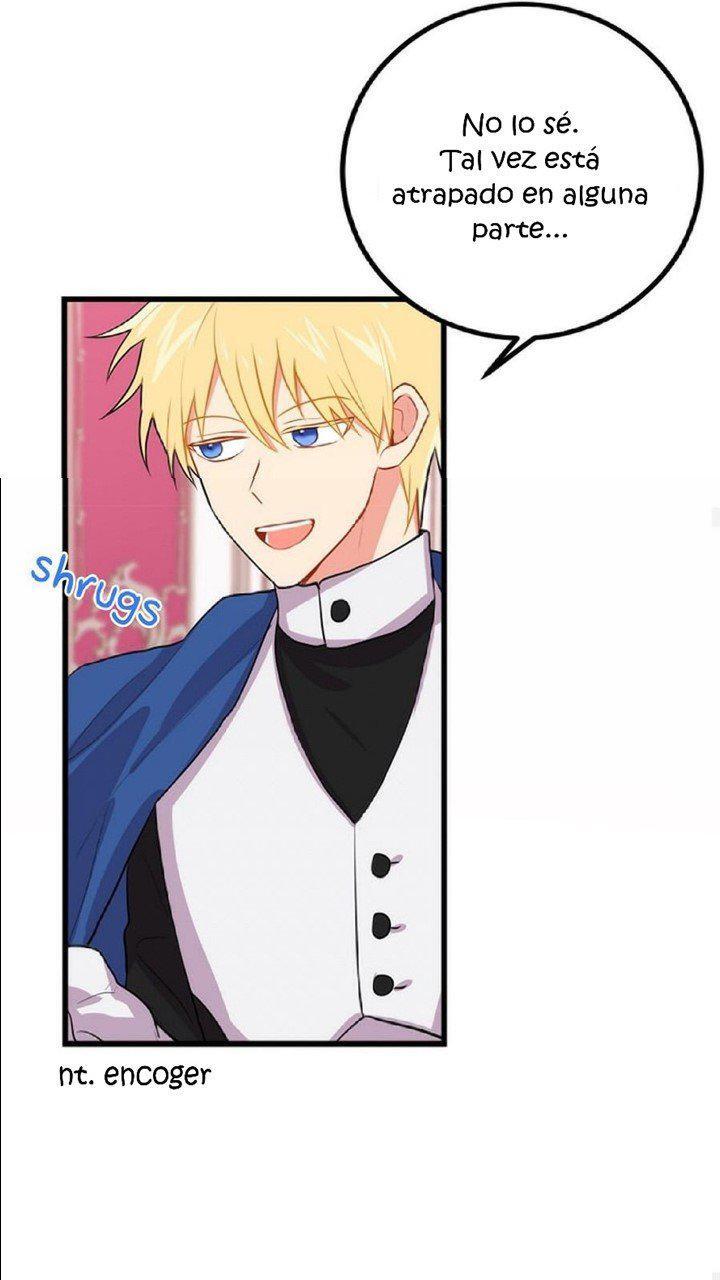 Capitulo 20 page 11