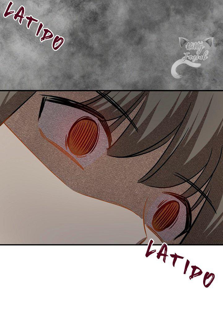 Capitulo 42 page 68