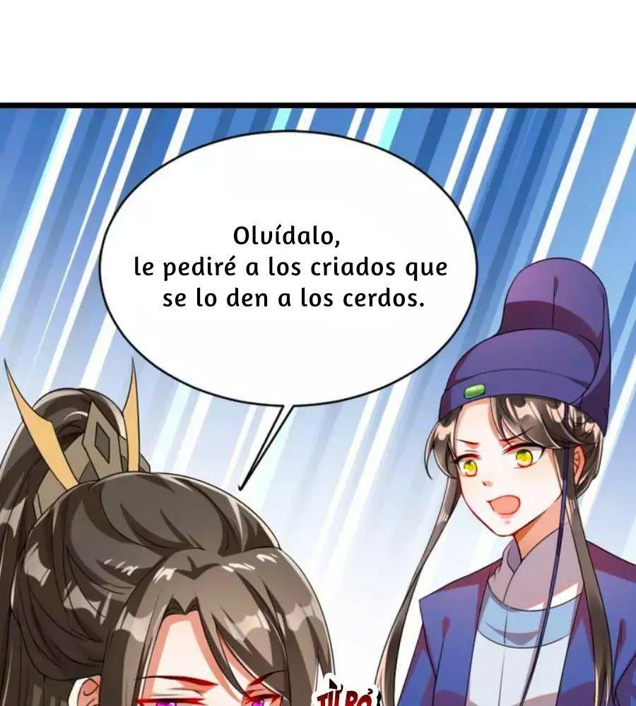 Capitulo 14 page 46
