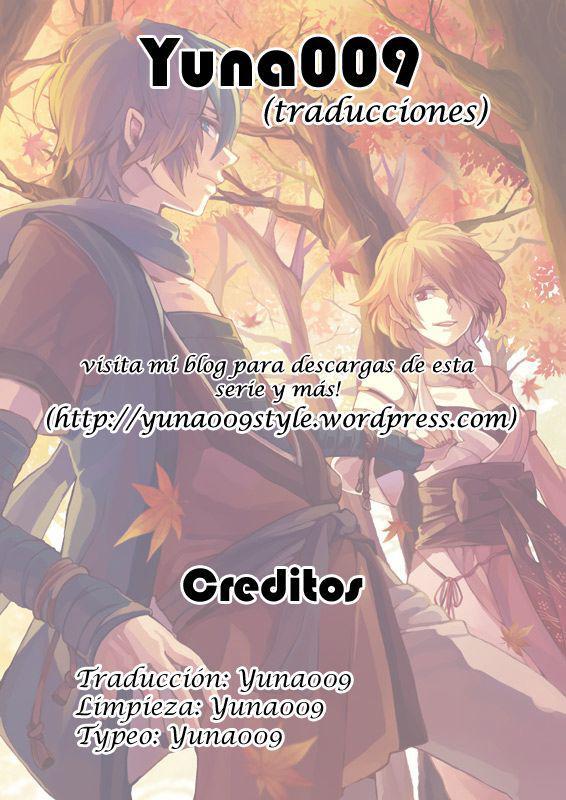 Capitulo 7 page 1
