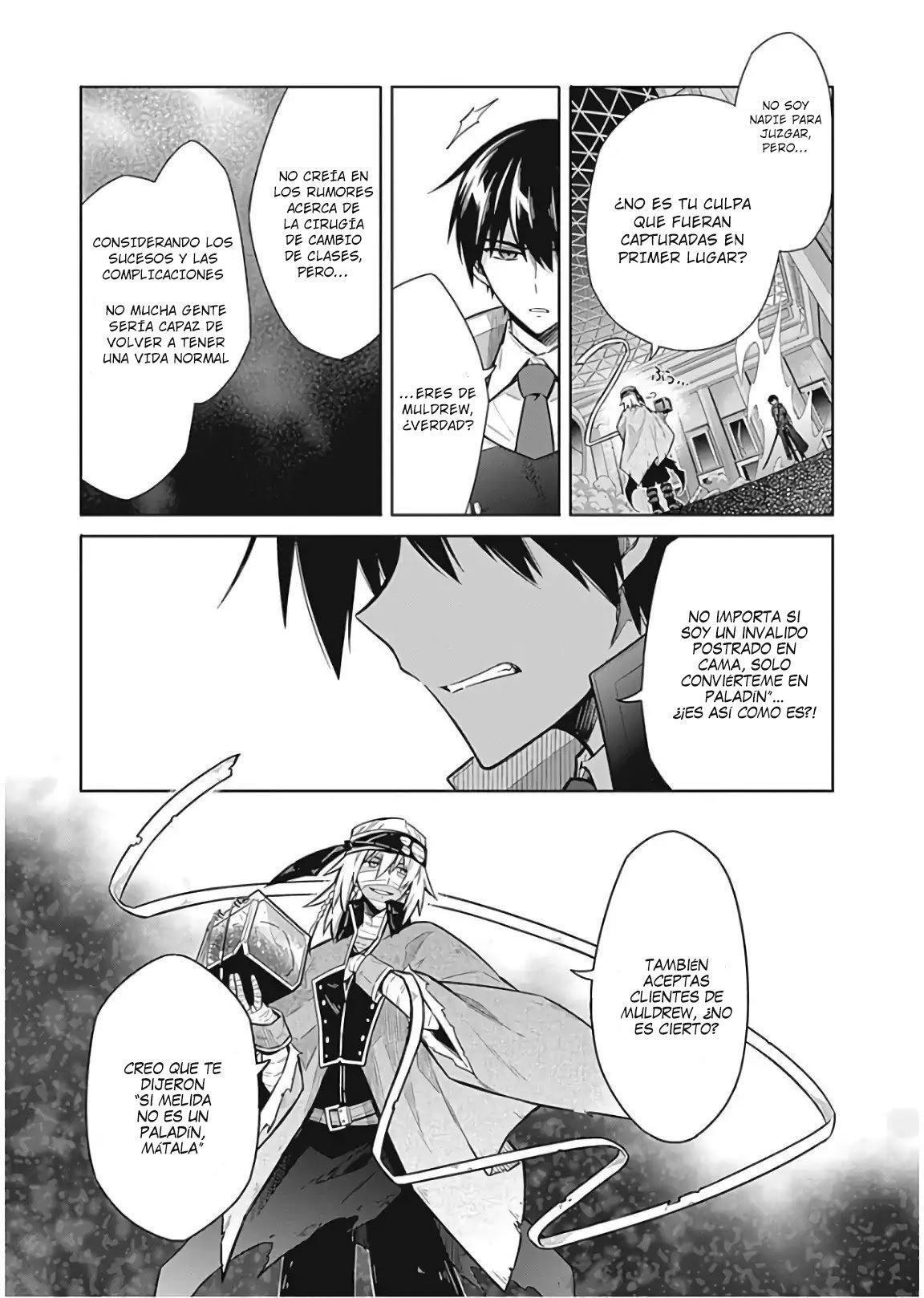 Capitulo 15 page 31