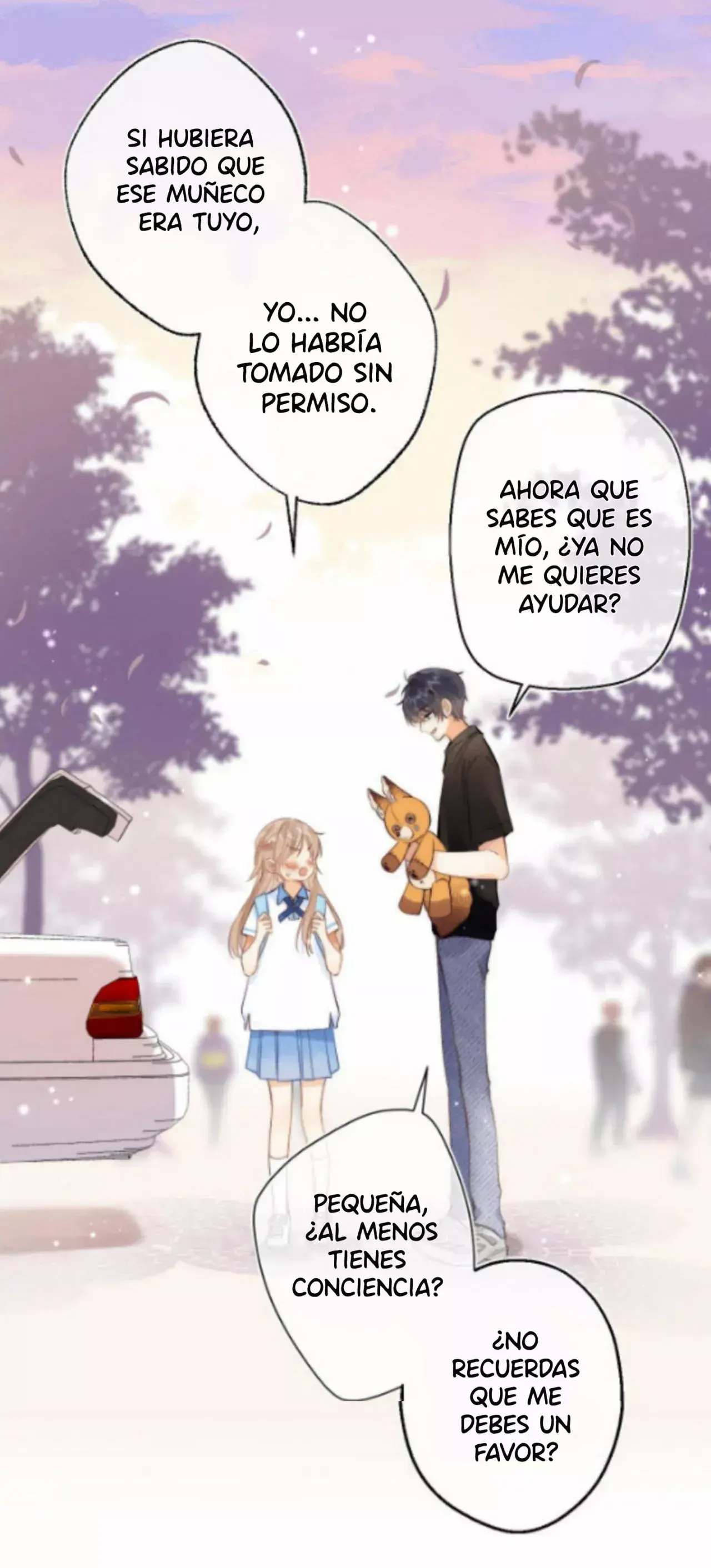 Capitulo 9 page 30