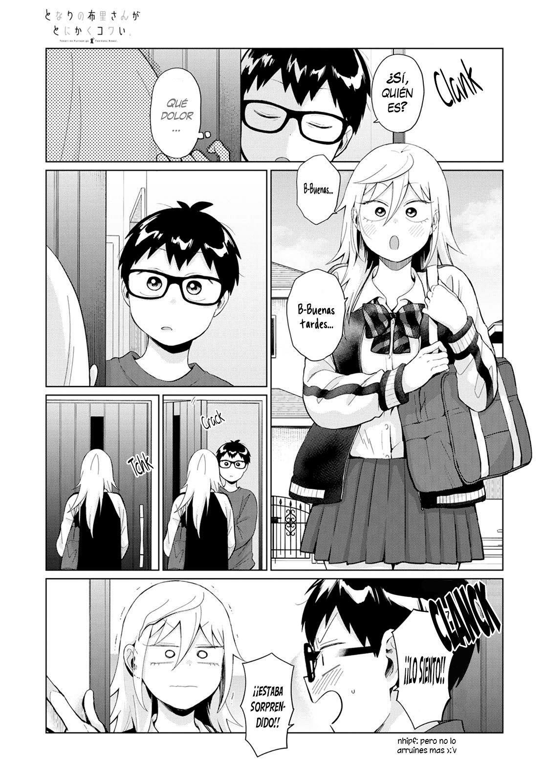 Capitulo 27 page 4