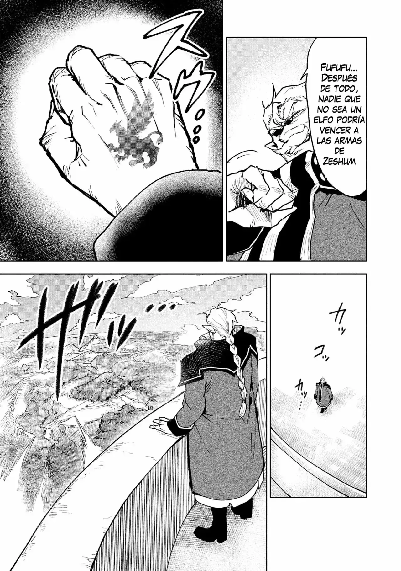 Capitulo 14 page 5