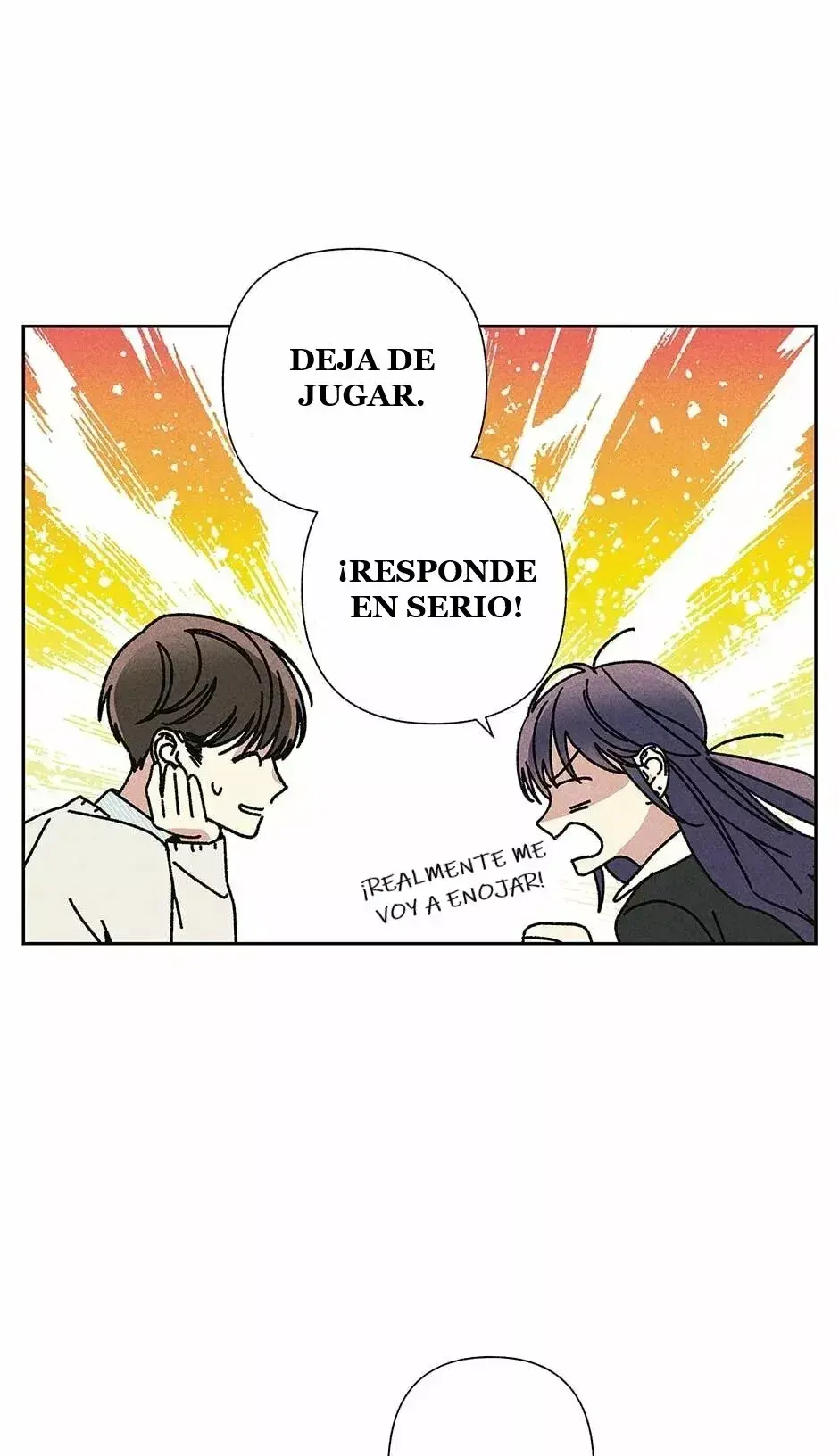 Capitulo 21 page 39
