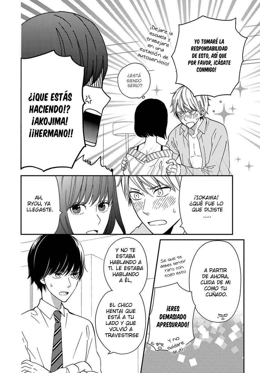 Capitulo 5 page 13