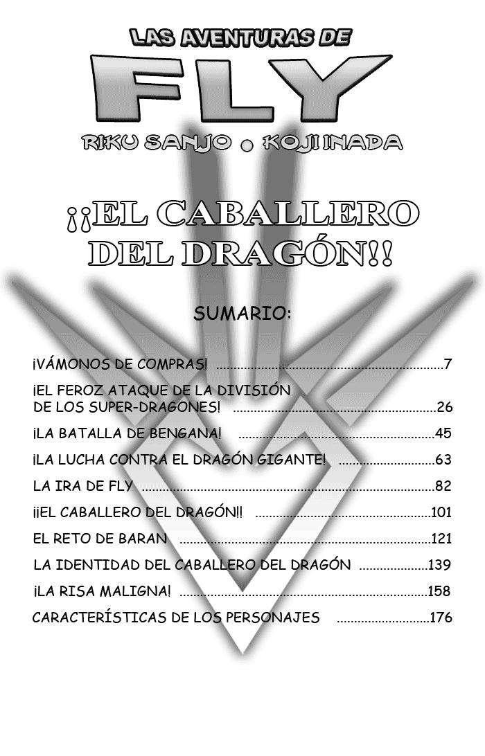 Capitulo 9 page 5