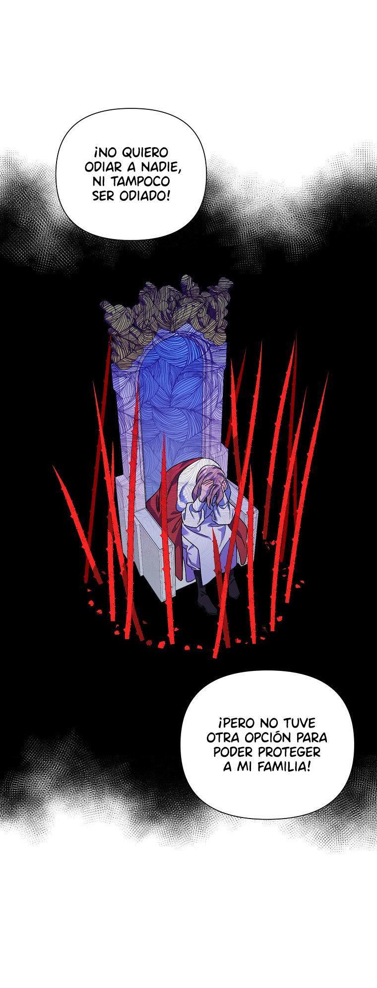 Capitulo 35 page 18