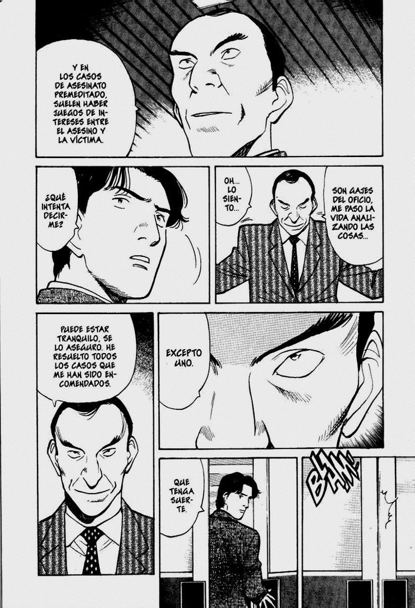 Capitulo 6 page 20