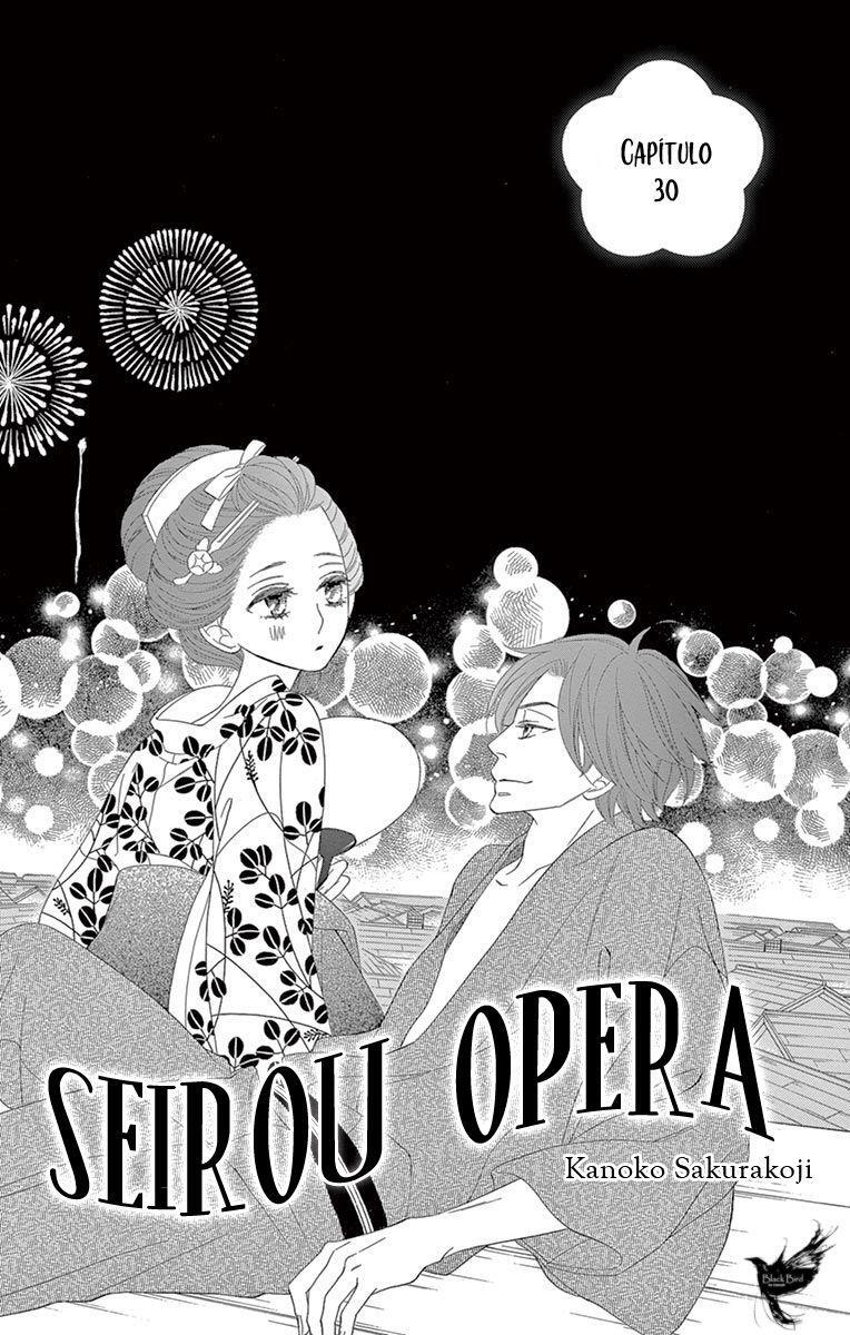 Capitulo 30 page 4