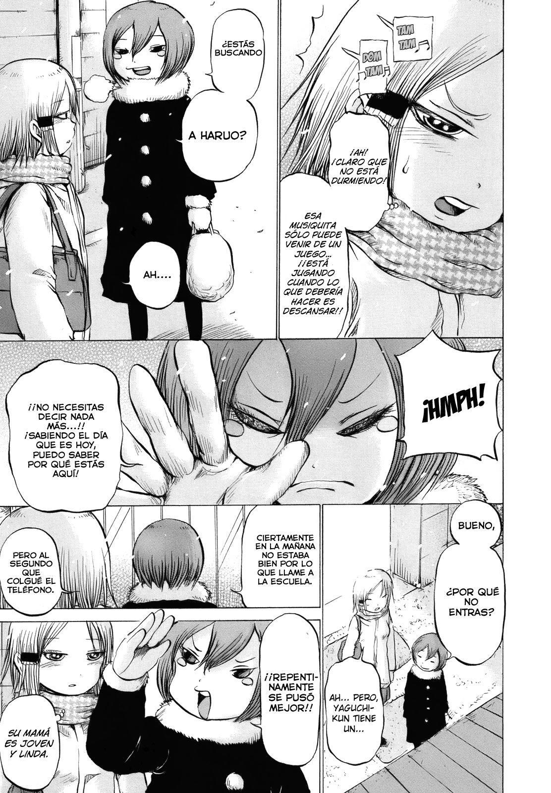 Capitulo 13 page 12