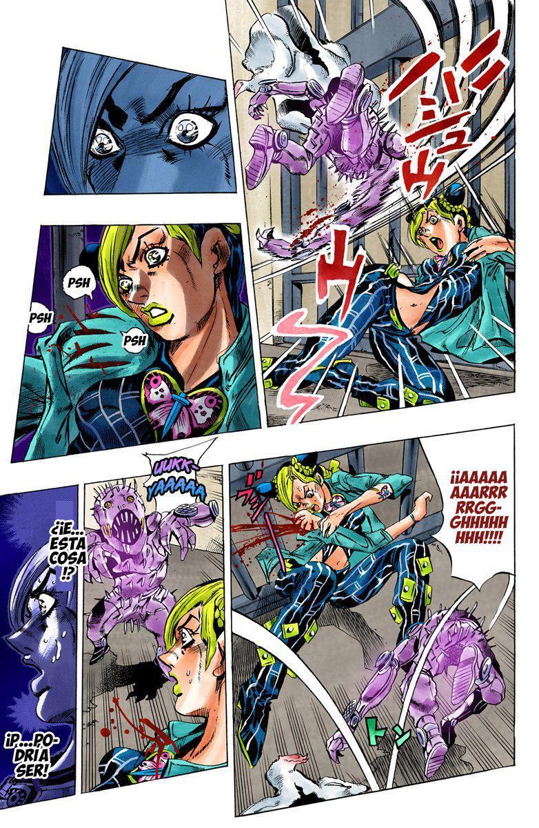 Capitulo 8.50 page 3