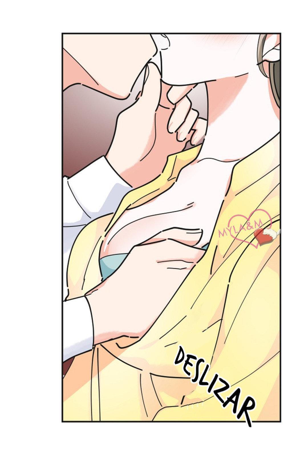 Capitulo 23 page 15