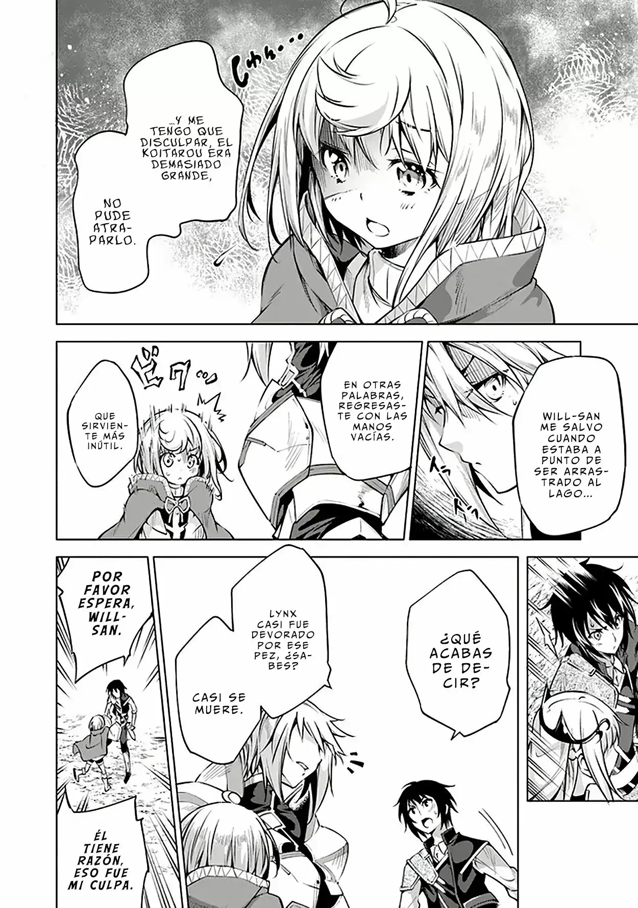 Capitulo 10.20 page 13