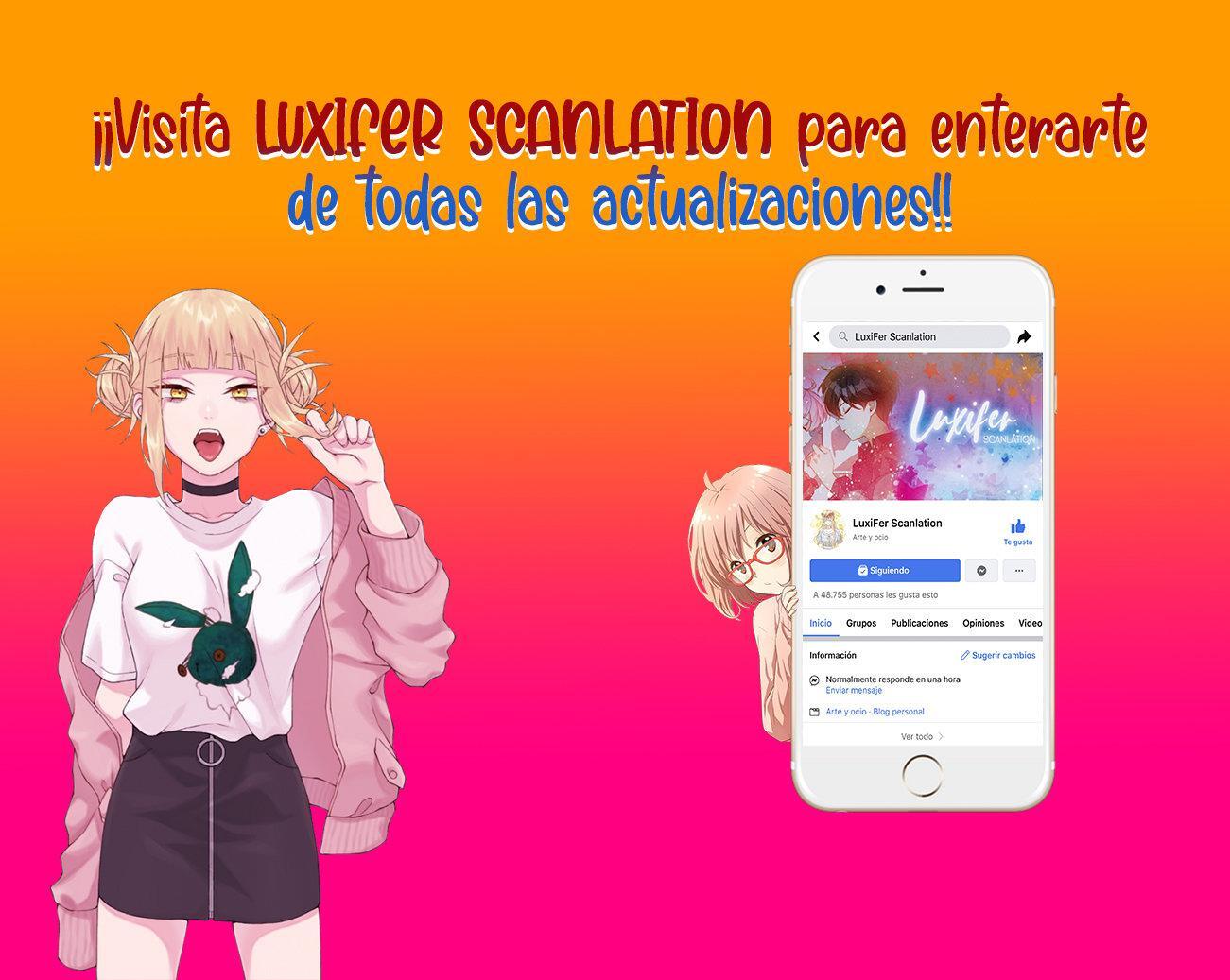 Capitulo 16 page 65