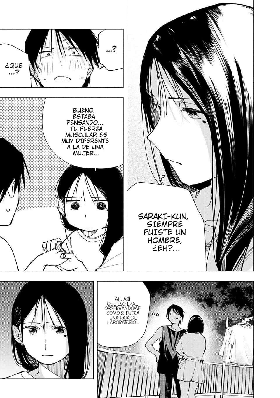 Capitulo 15 page 14