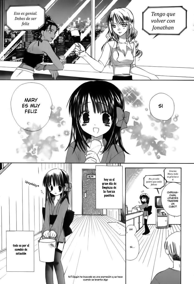 Capitulo 10 page 5