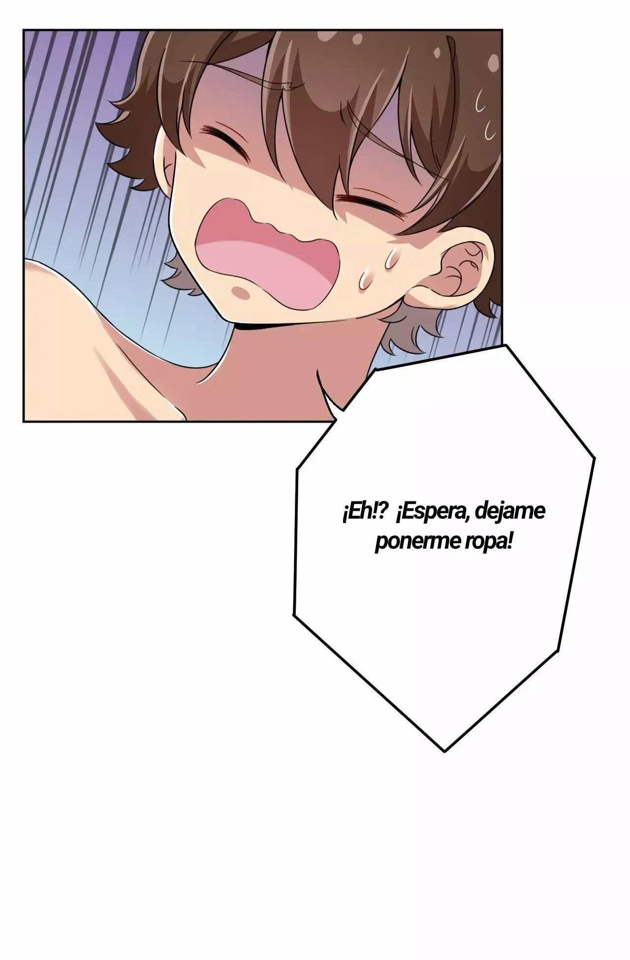 Capitulo 17 page 42