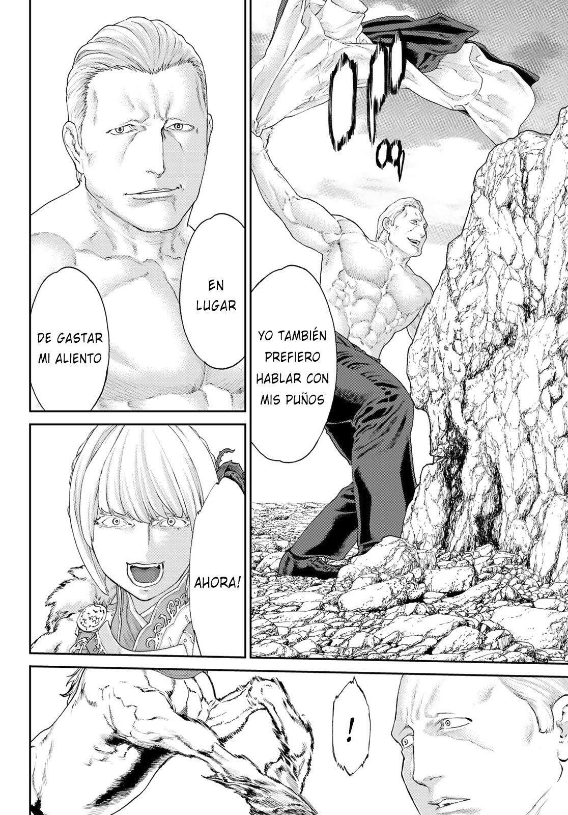 Capitulo 12 page 15