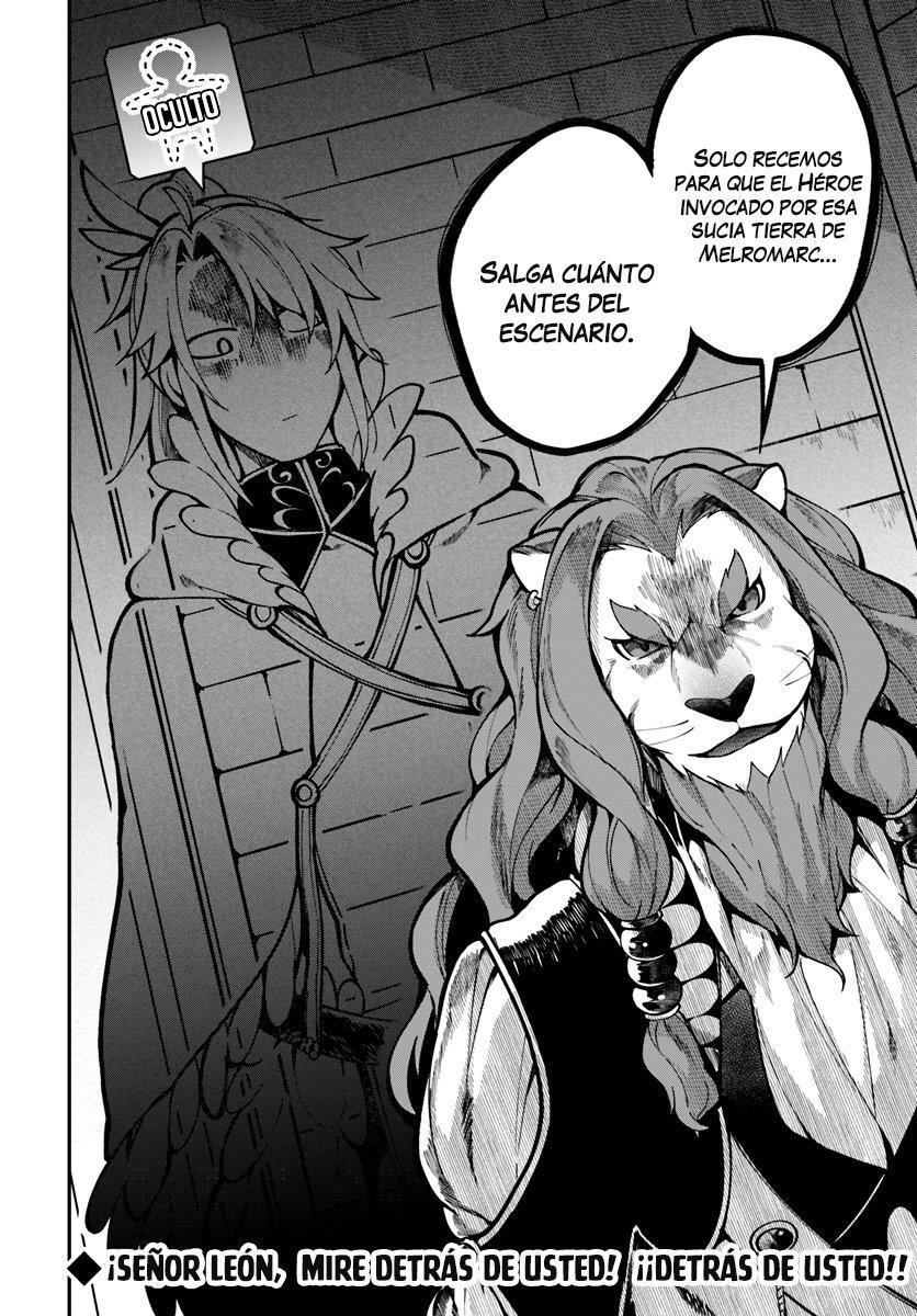 Capitulo 12 page 28