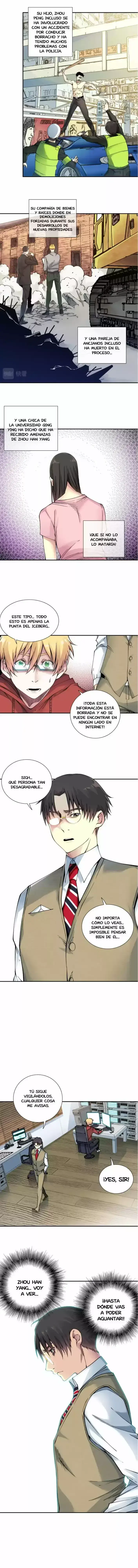 Capitulo 24 page 5
