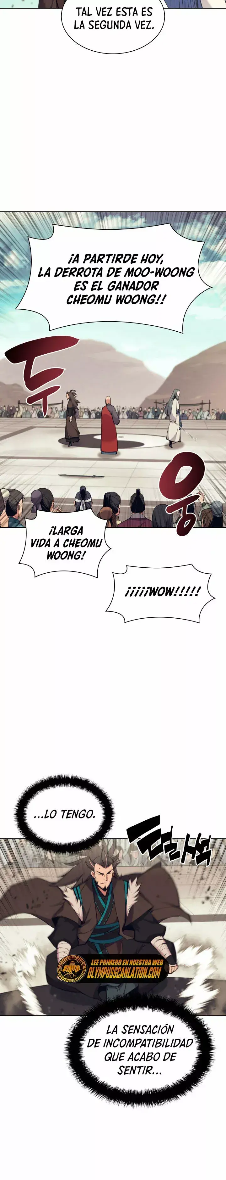 Capitulo 8 page 33
