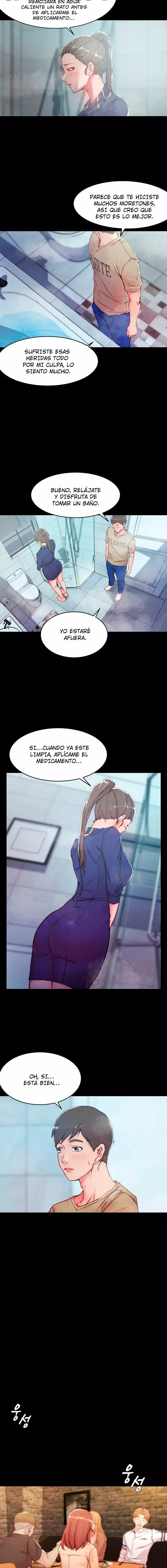 Capitulo 20 page 6