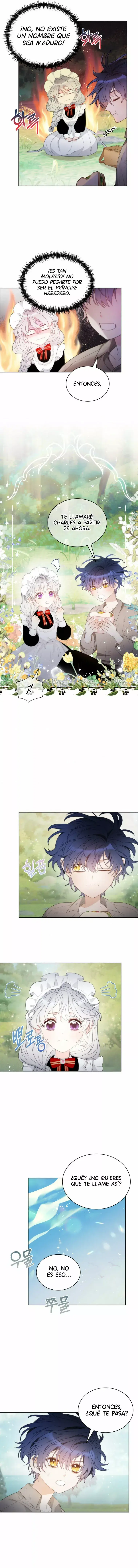 Capitulo 21 page 8