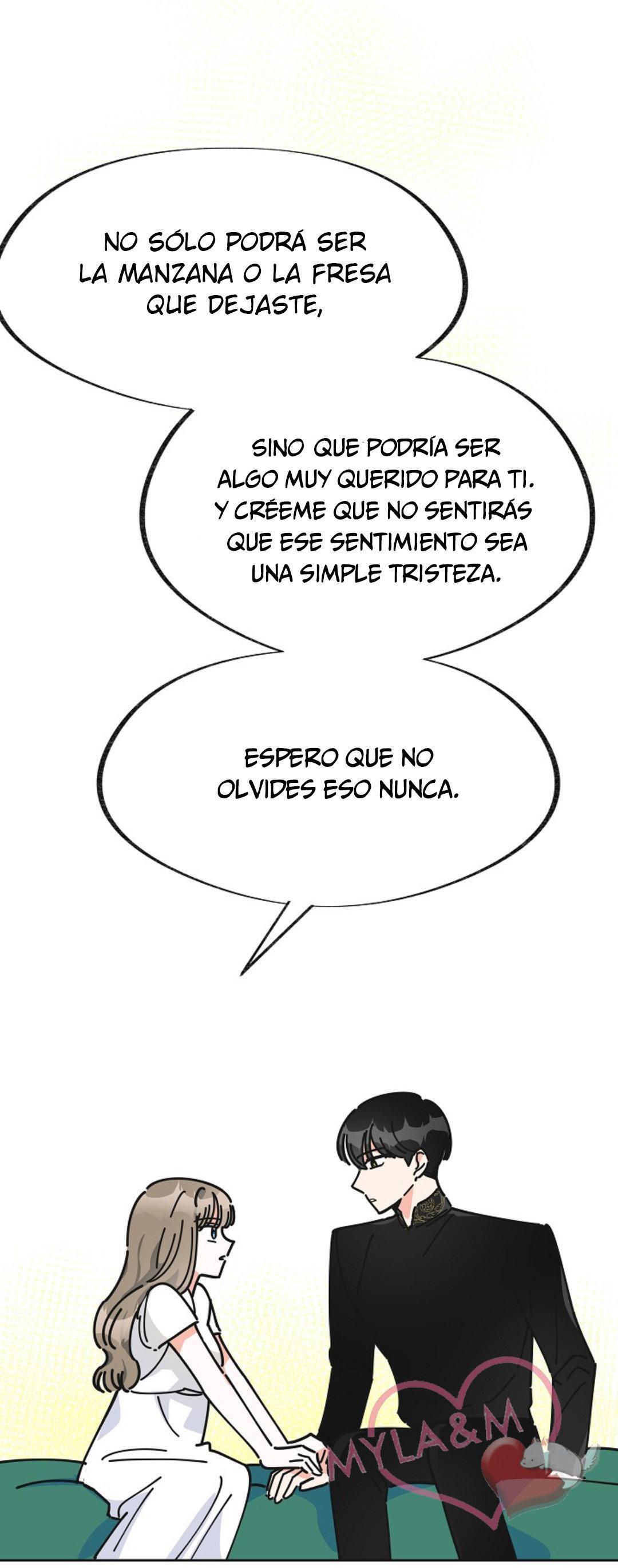 Capitulo 8 page 53