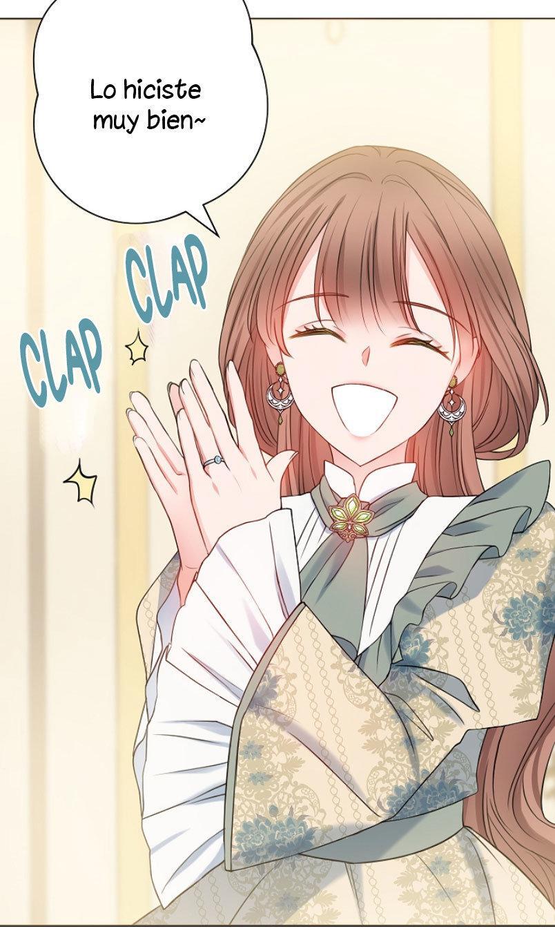 Capitulo 2 page 58