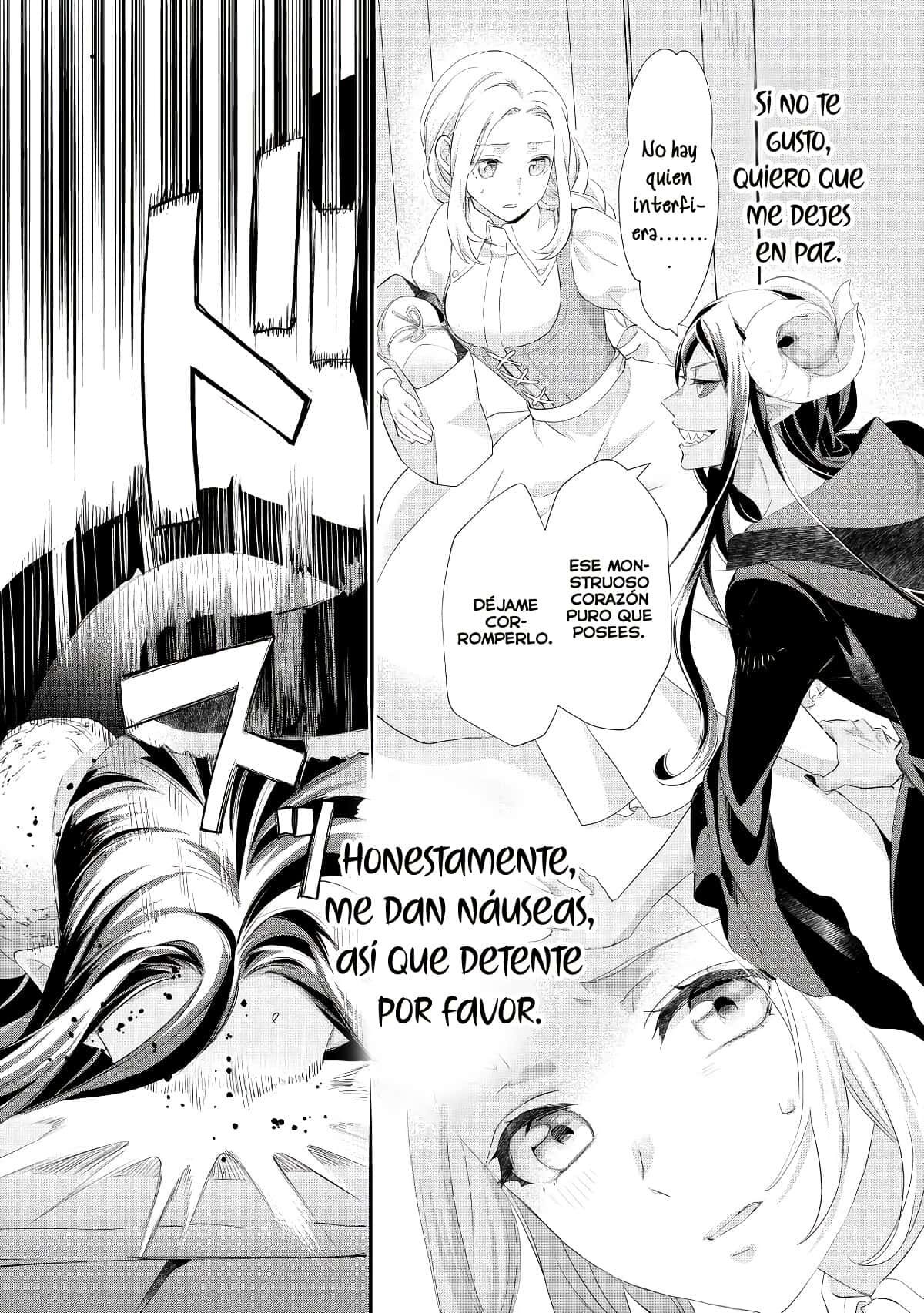 Capitulo 33.20 page 9