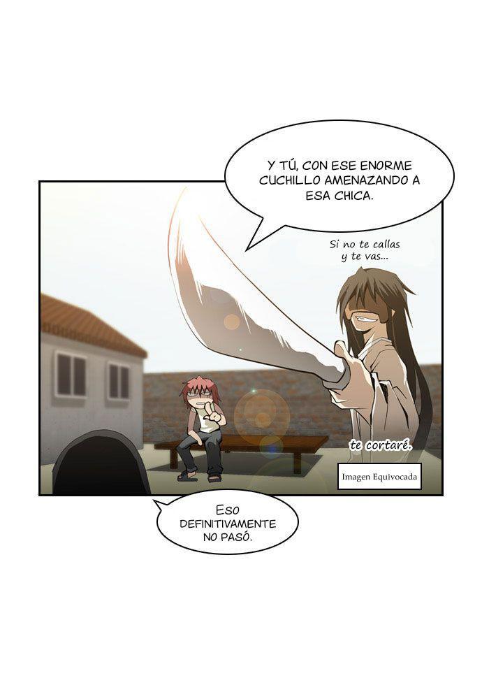Capitulo 5 page 19