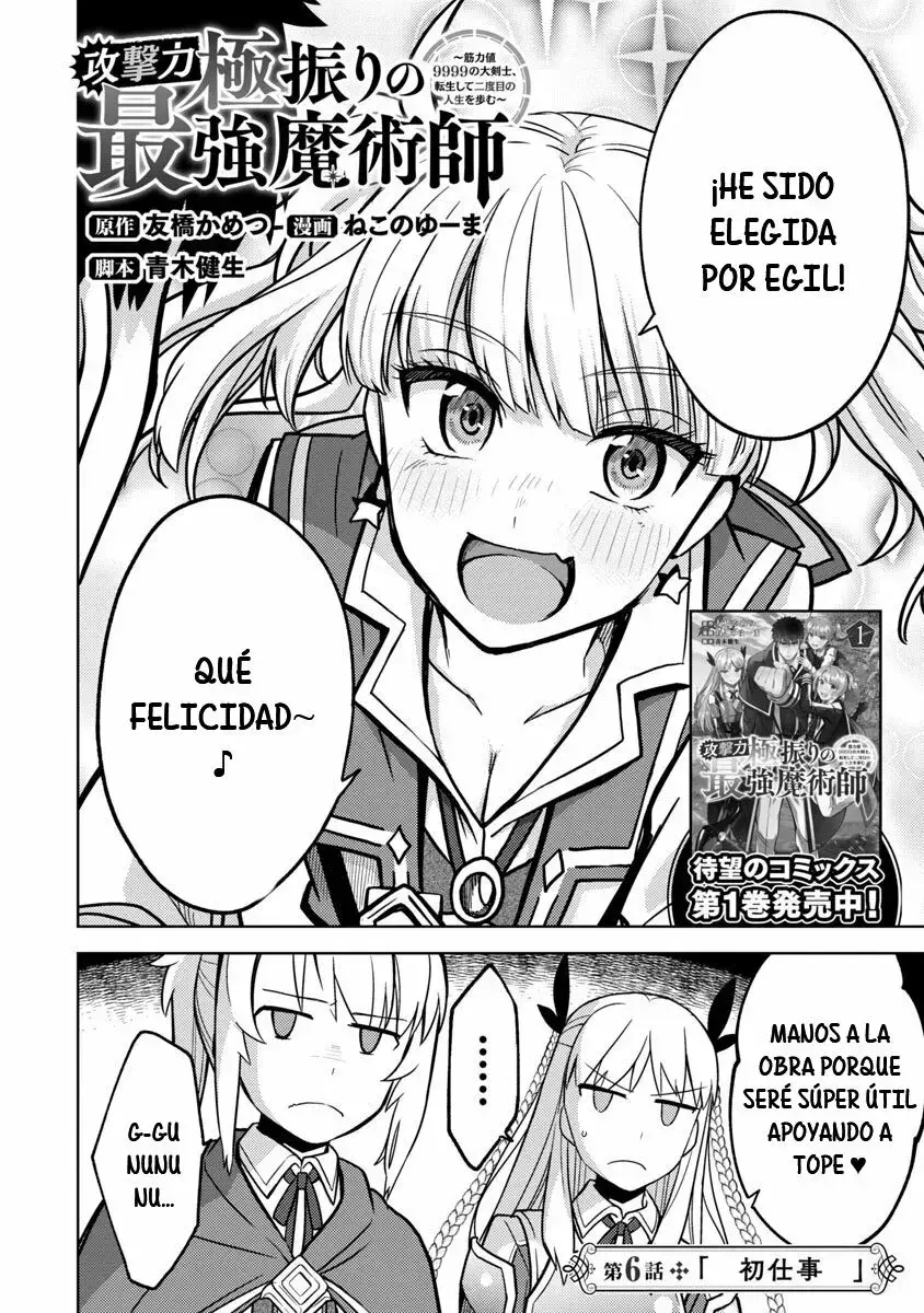 Capitulo 6 page 4
