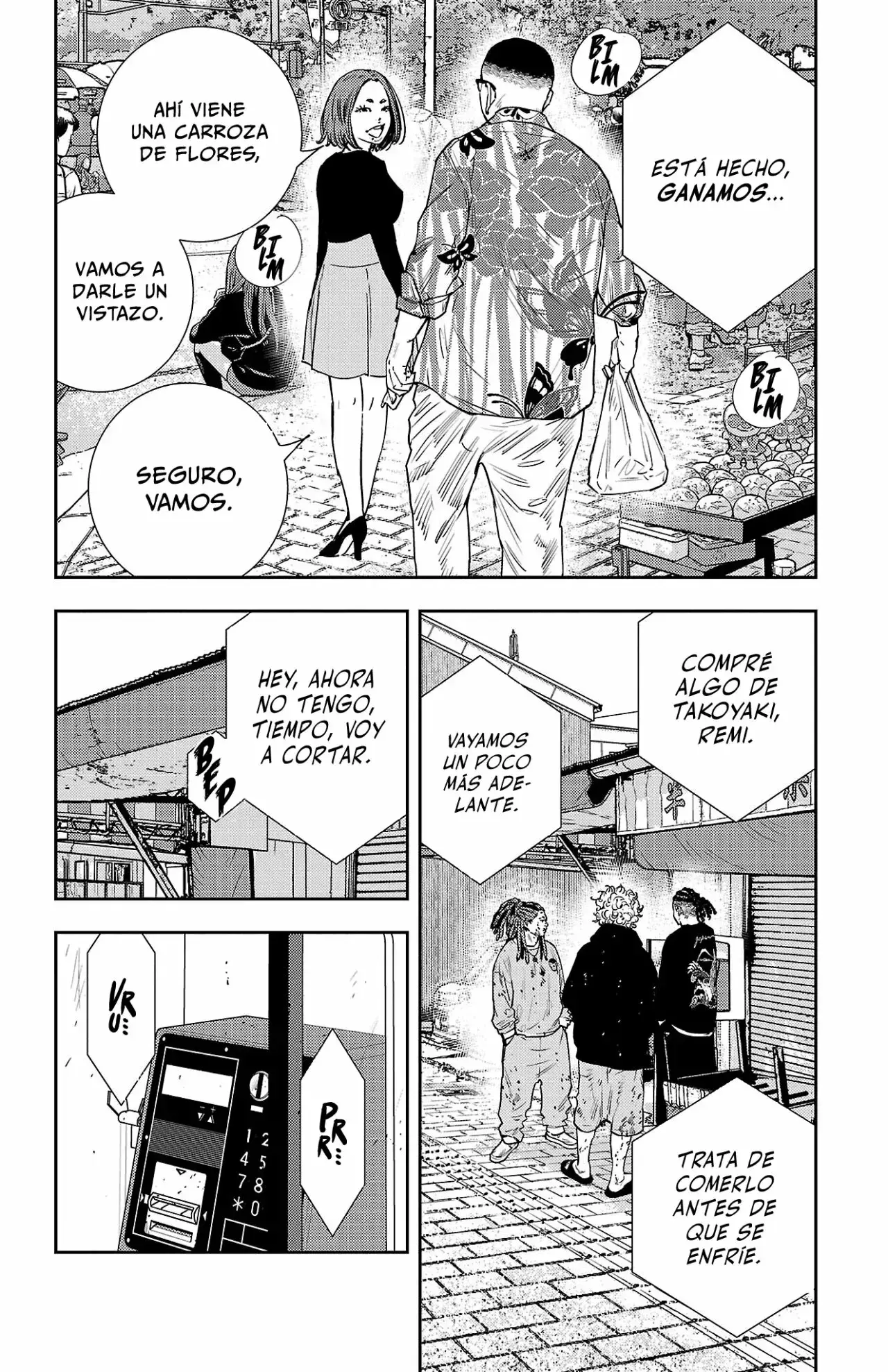 Capitulo 24 page 9