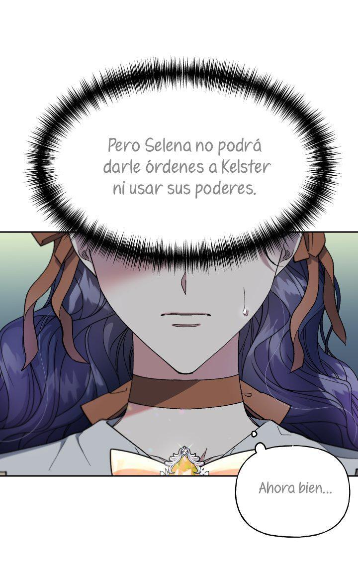 Capitulo 28 page 64