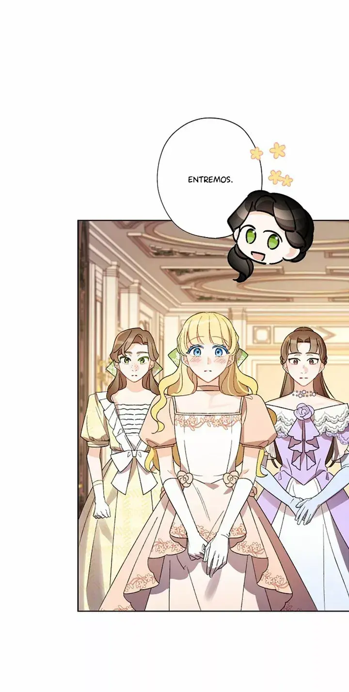 Capitulo 34 page 75