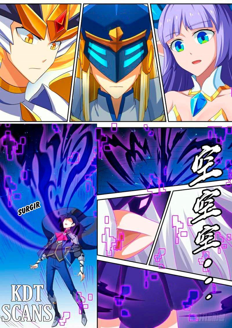 Capitulo 35 page 19